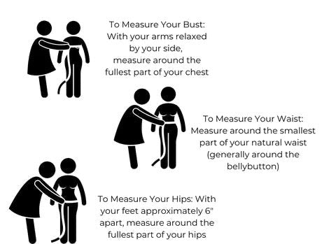 Designer Corset